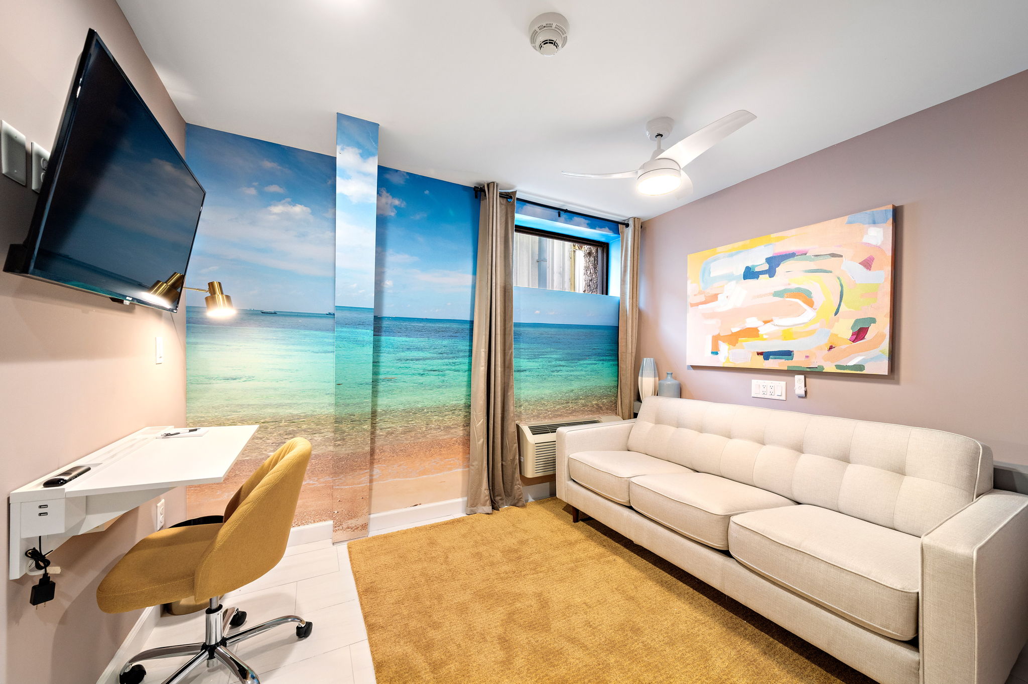 20-web-or-mls-Strata Visuals - 520 Sampson St-14