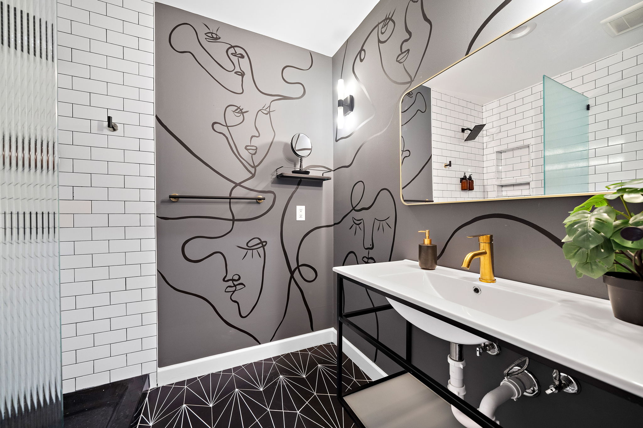 18-web-or-mls-Strata Visuals - 520 Sampson-18 (1) (1)