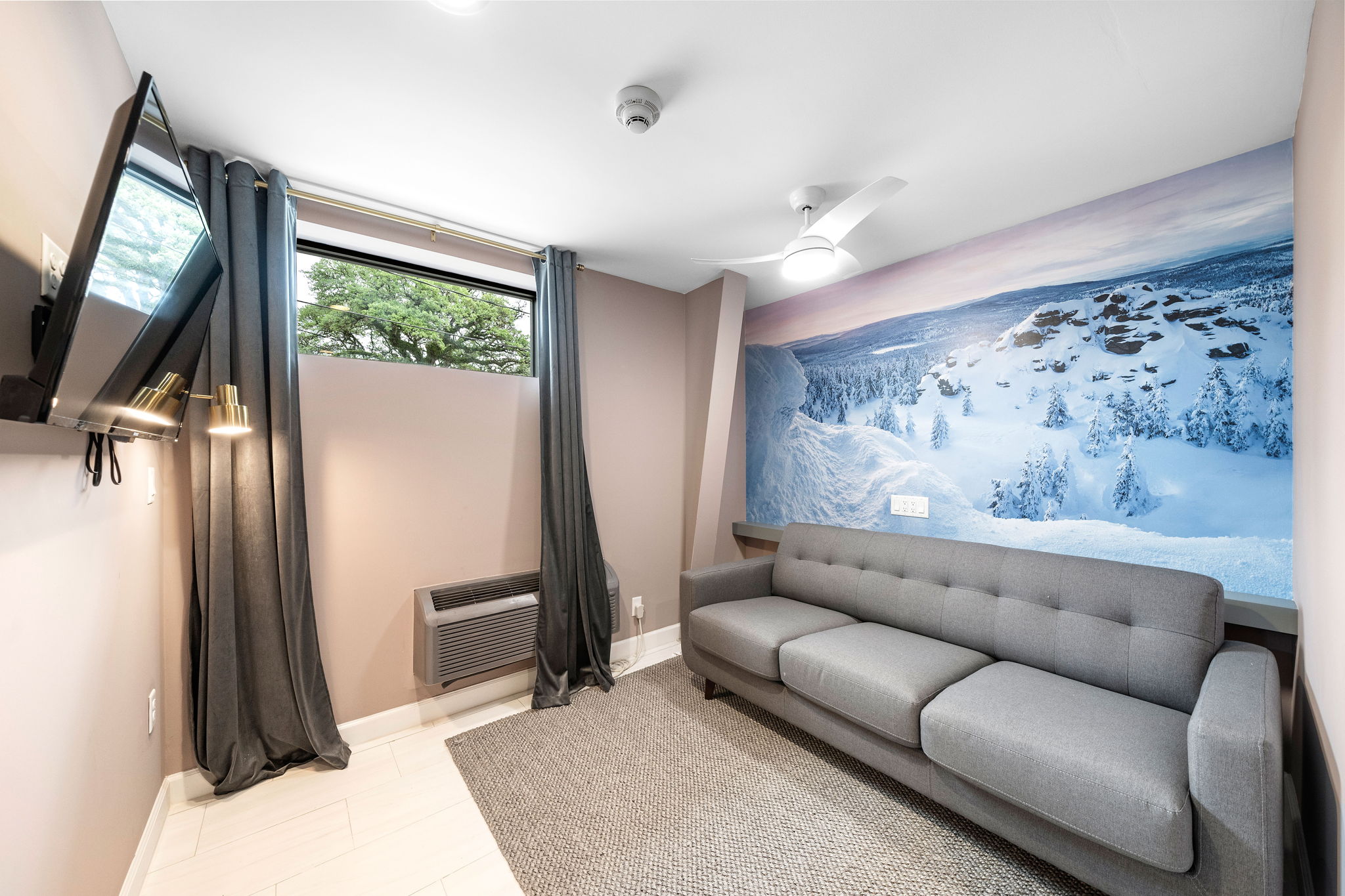 56-web-or-mls-Strata Visuals - 520 Sampson-56 (1) (1)