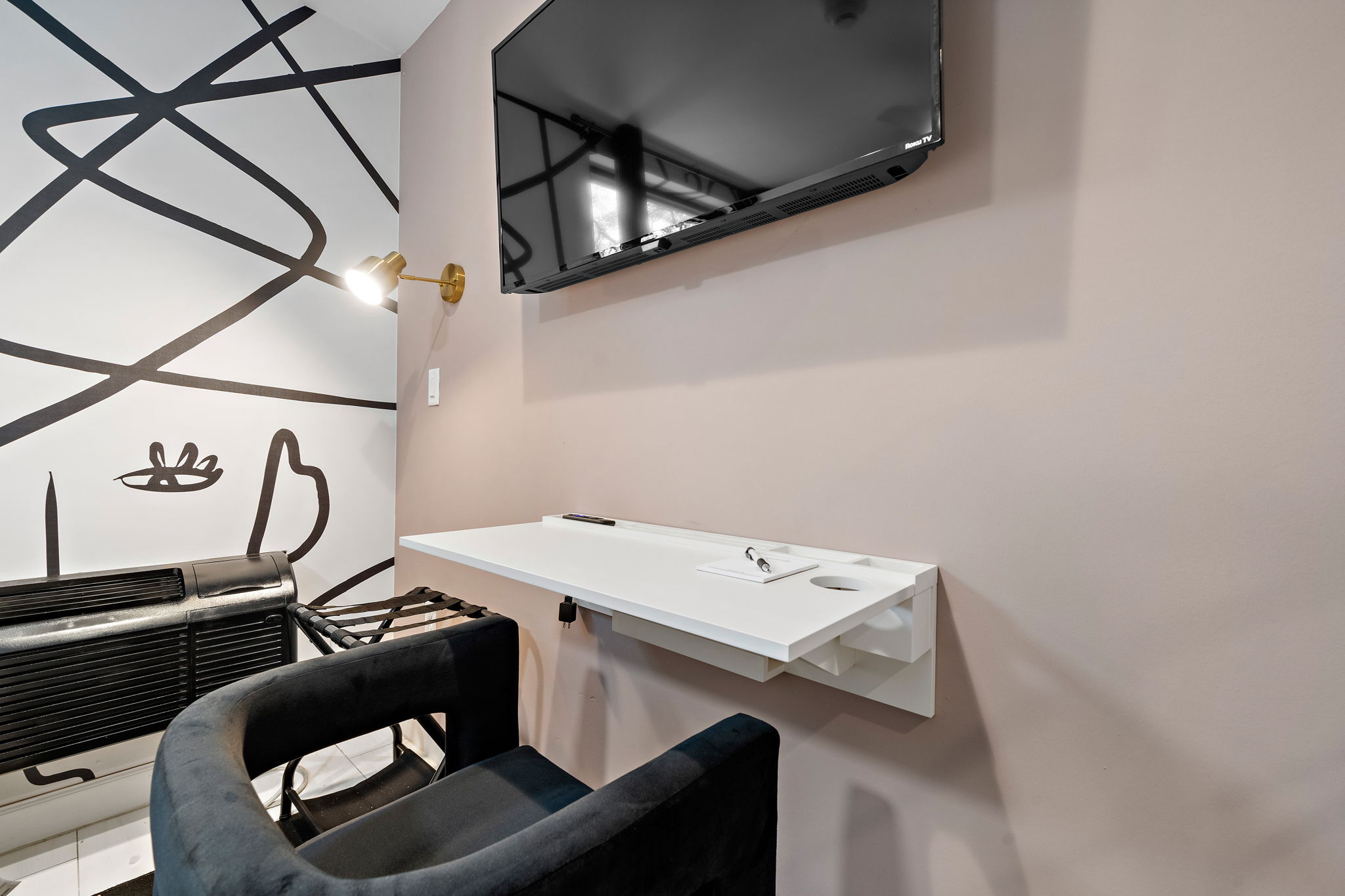 8-web-or-mls-Strata Visuals - 520 Sampson St-2